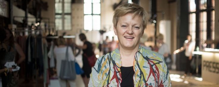 Renate Künast wird - wie viele andere - immer wieder im Internet beleidigt, verlor zuletzt vor Gericht - jetzt bekam sie aber in einer mündlichen Verhandlung doch recht! 