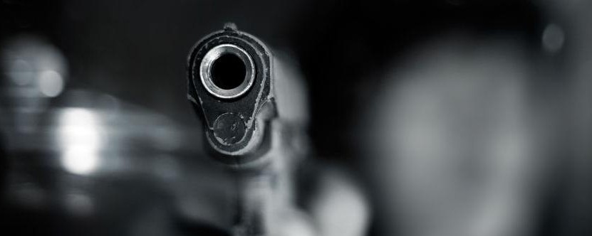 Der Flächenbrand wird immer größer - wieder tritt ein Bürgermeister aus Angst zurück, ein anderer beantragt aus Angst einen großen Waffenschein. Die Fälle der Bedrohungen auf Kommunalpolitiker werden immer mehr...