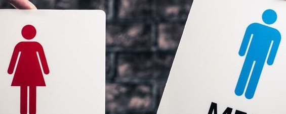 80 Prozent der Deutschen halten eine geschlechtergerechte Sprache für überflüssig. Trotzdem setzt sie sich in Behörden größerer Kommunen immer mehr durch - und sorgt bei Deutschpuristen immer häufiger für Empörung