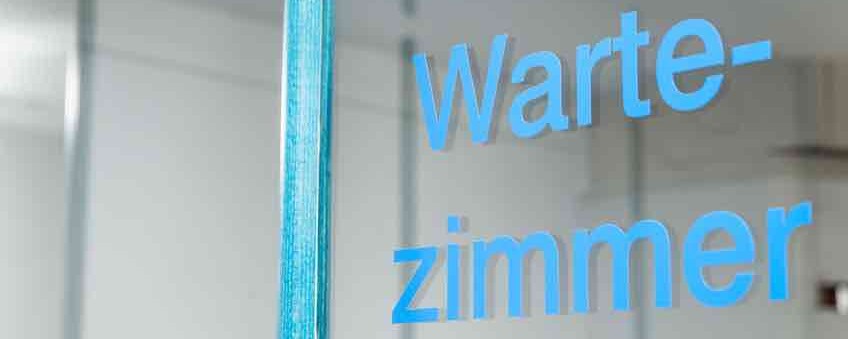 Was tun gegen den Ärztemangel? Ein Profi hat praktische Tipps für Kommunen auf Lager