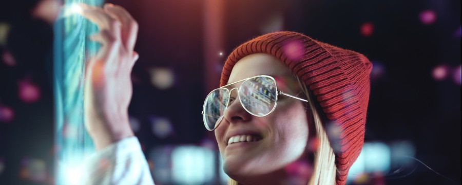 Digitalisierung in den Kommunen