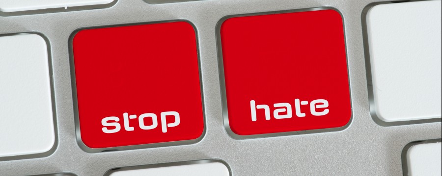 Netzwerkdurchsetzungsgesetz Kritik