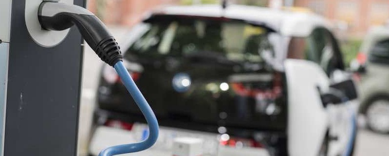 Das Bürgerauto ist ein Projekt von drei Gemeinden am Niederrhein - zum Nachmachen empfohlen! 