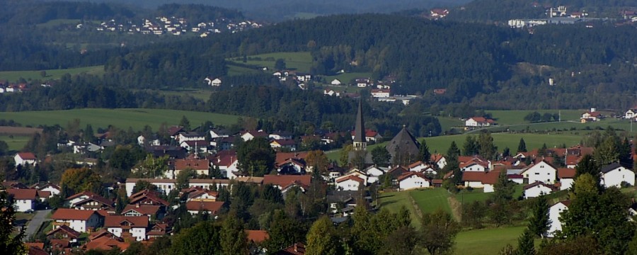 Zuwanderung gegen Fachkräftemangel