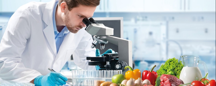 Sind die Lebensmittelkontrollen auf kommunaler Ebene richtig angesiedelt?