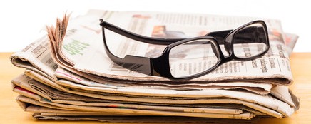 Die Umfrage zur Hasswelle gegen Kommunalpolitiker hat enorme Reaktionen erzeugt