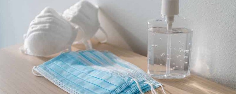 Schutzmaßnahmen gegen die Ausbreitung von Corona - was die Länderchefs beschlossen haben, müssen vor allem die Kommunen umsetzen - wir haben das Papier im Wortlaut