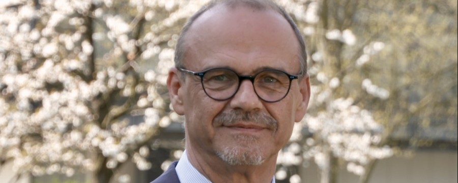 Corona-Stigmatisierung-Hetze-Experte