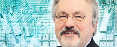 Die Coronakrise stellt Verwaltungen vor neue Herausforderungen - die langfristig gelöst werden müssen, meint Franz-Reinhard Habbel