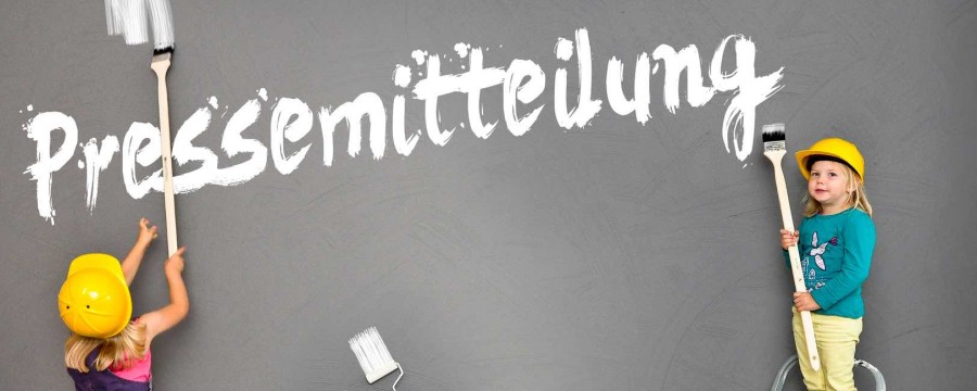 Die Hasswelle hat längst auch kleine Gemeinden erreicht - KOMMUNAL-Pressemitteilung zur aktuelle Umfrage