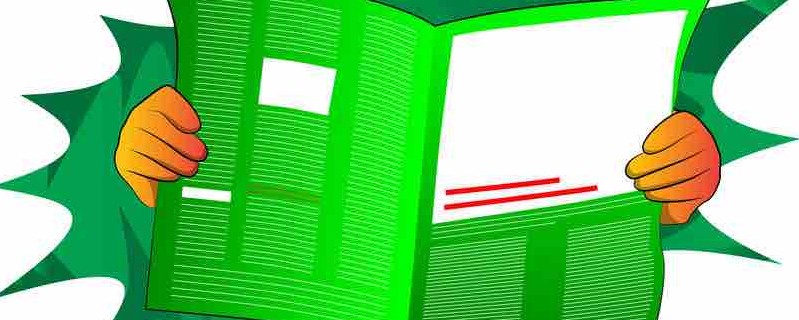 das barrierefreie Internet wird Pflicht für Kommunen - wir zeigen, was es bedeutet