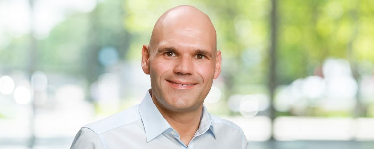 Christian Erhardt fordert Konsequenzen aus der Umfrage zur Gewalt gegenüber Kommunalpolitiker