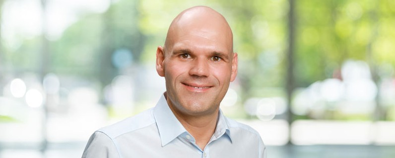 Corona und die Folgen - was Kommunen jetzt dringend brauchen! Christian Erhardt mit einem Forderungskatalog!