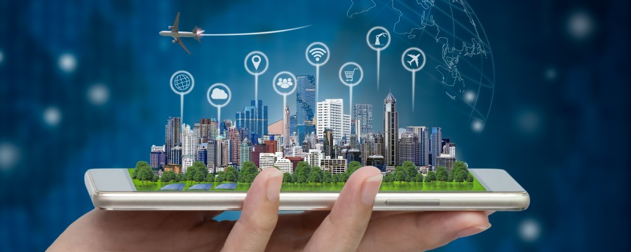 Open Data-Plattform der Bertelsmann Stiftung
