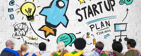 Tipps für Start-Ups in der Vergabe