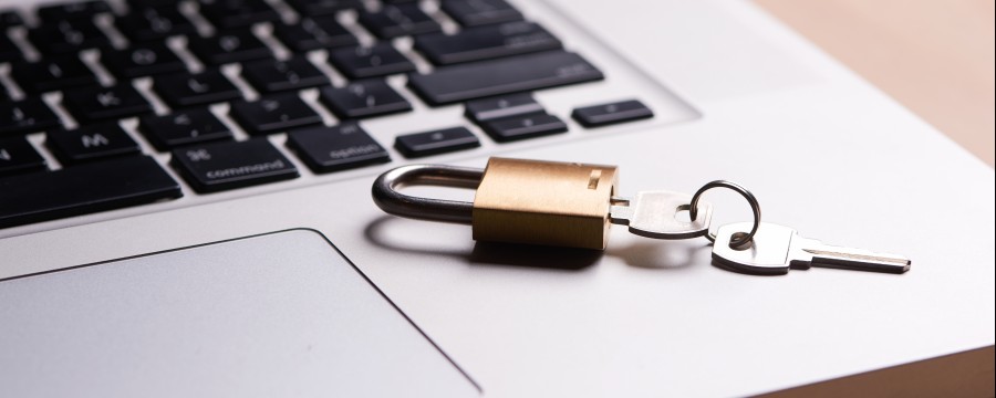 kommunale Informationssicherheit