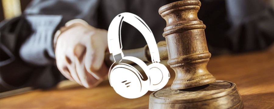 digitale Ratssitzung - welches Recht gilt?