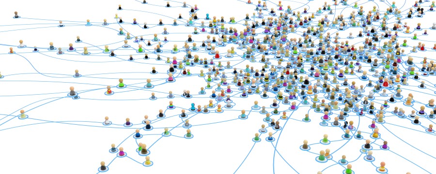 Coronakrise Kommunen sind systemrelevant