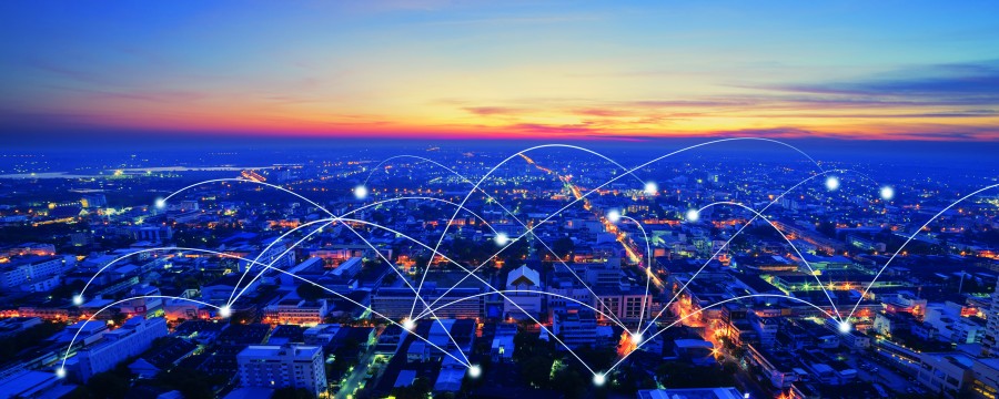Angst vor 5G