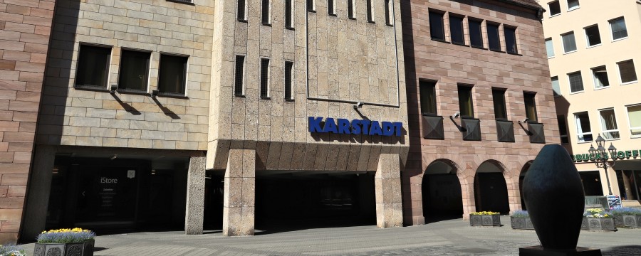 Karstadt-Schließungen-Konzepte-Innenstaedte