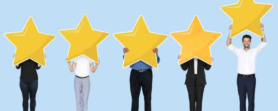 Das Landkreis-Ranking zeigt: je nach Wohnort leben Sie bis zu fünf Jahre länger