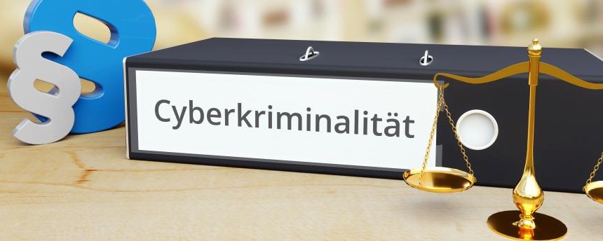 Eine Sicherheitslücke hat eine Uni Klinik lahmgelegt - wie sich Behörden schützen können