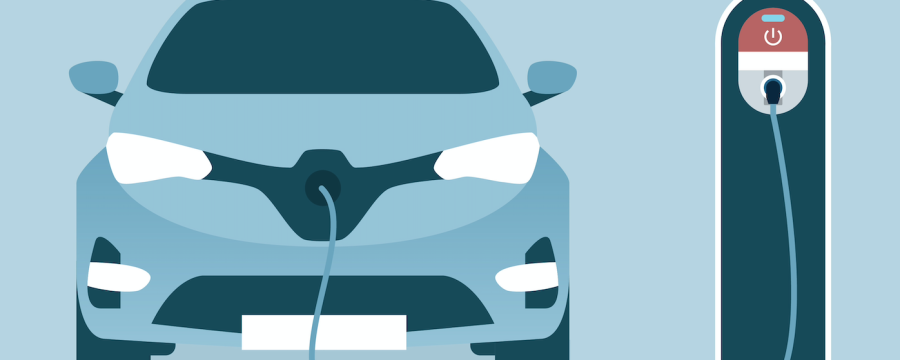 Tesla - das erste Großprojekt in Deutschland, das nicht zu scheitern droht - was wir für unsere Großprojekte daraus lernen können