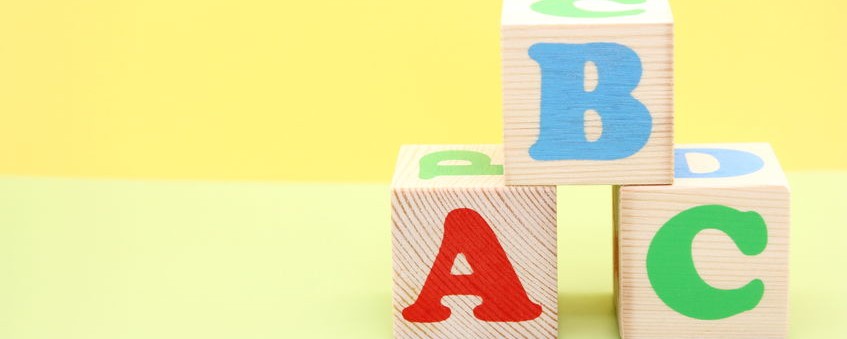 Leichte Sprache wird Pflicht - Last-Minute-Tipps für Kommunen