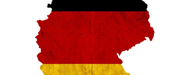Große Überraschungen beim Gehaltsreport - das große Landkreis-Ranking mit den verfügbaren Einkommen