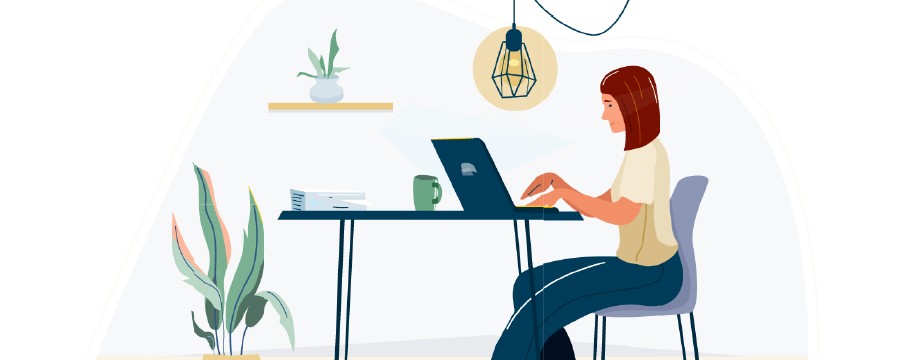 Home Office