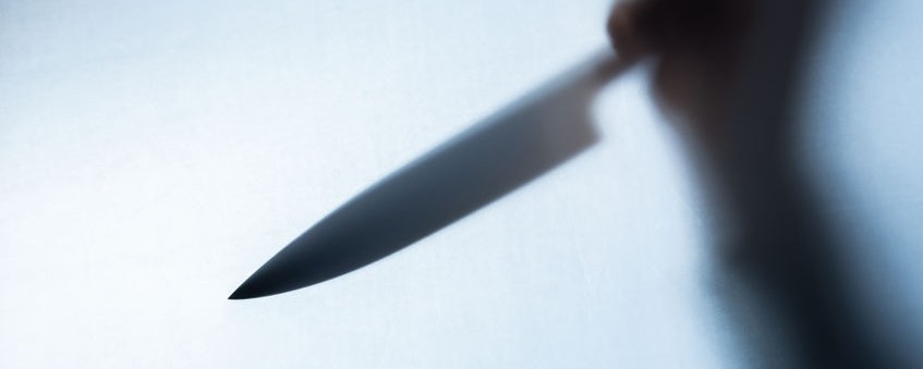 Die Gewalt gegen Rathäuser im Zusammenhang mit Corona nimmt offenbar zu