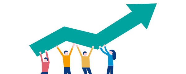 Grafik Experte fordert Abschaffung der Gewerbesteuer