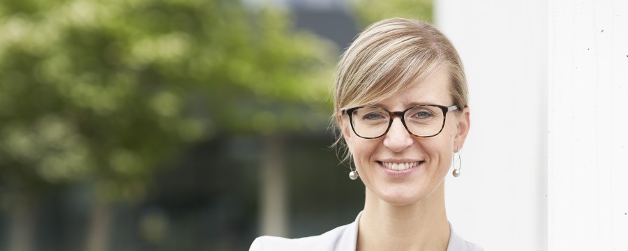 Katrin