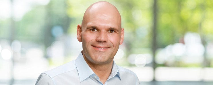 Lockdown: wegen Selbstgefälligkeit oder Staatsversagen? Ein Kommentar von Christian Erhardt