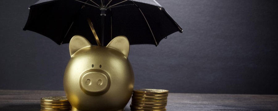 Kommunalfinanzen rettungsschirm