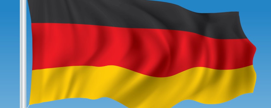 In Deutschlands Regionen wurde sehr unterschiedlich gewählt - die spannendsten Zahlen und Hintergründe und was das aus kommunalpolitischer Sicht bedeutet