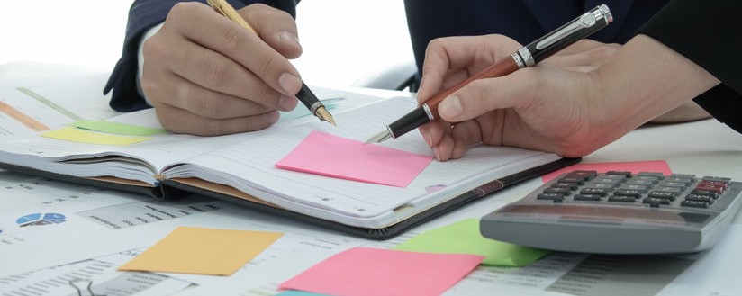 Die digitale Verwaltung hat einen so schlechten Ruf, wie nie zuvor - die Gründe zeigt eine neue Studie