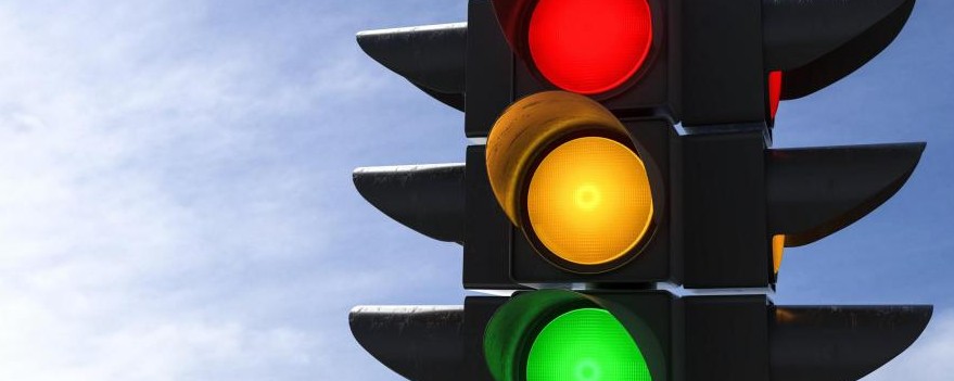 Die Ampel-Koalition plant gravierende Änderungen in der Kommunalpolitik - ein Überblick!