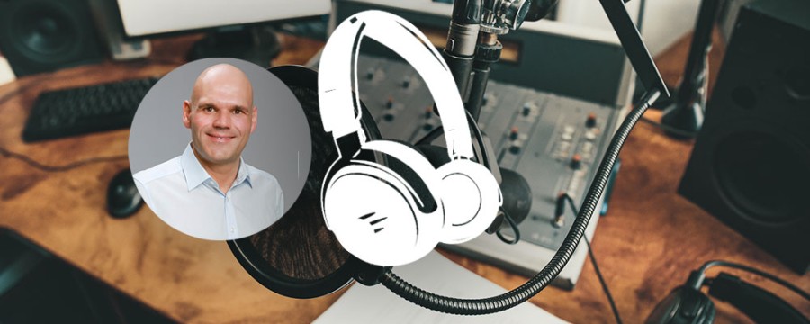 Wie ist der Koalitionsvertrag entstanden, was steht drin und was bedeutet das für Kommunen - ein Interview