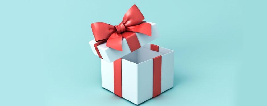 Vorsicht bei Geschenken und Belohnungen - was für Kommunalpolitiker und Beamte erlaubt ist und was nicht