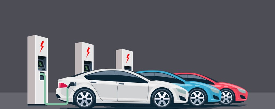 Mobilität hängt in Deutschland weiter stark vom Auto ab - Radfahren ist nur für eine kleine Minderheit attraktiv, zeigt eine neue Umfrage. Auch der ÖPNV ist nicht mehrheitsfähig
