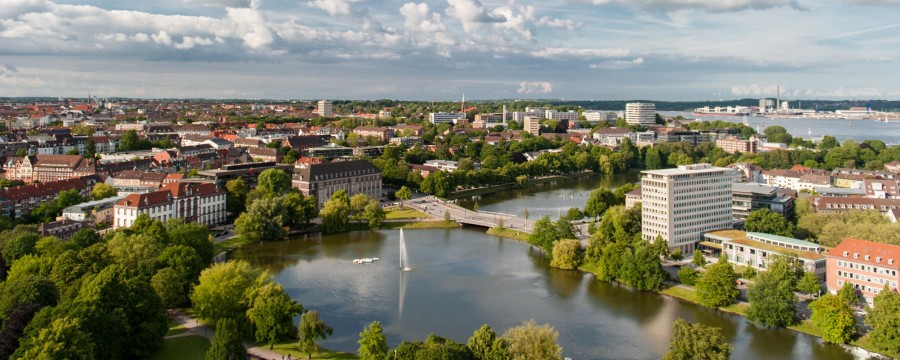 Kiel