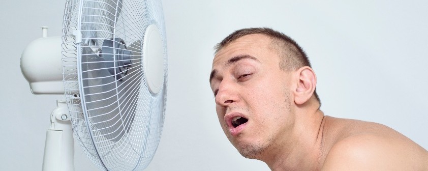 Wie Kommunen auf die Hitzewelle reagieren - Tipps zum Nachmachen und langfristige Pläne zur Umsetzung