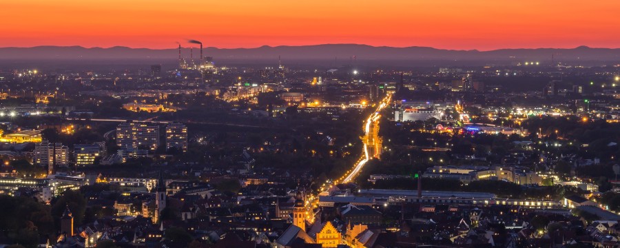 Karlsruhe