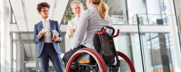 Die Demografie-Wende - wie Kommunen erfolgreich die Krise Fachkräftemangel meistern!