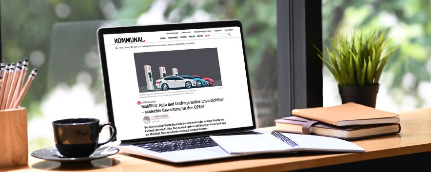 Katzenbilder können alle - professionellen Journalismus nicht! 