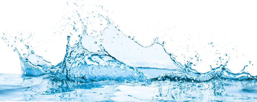 Sabotage am Trinkwasser? Kein theoretisches Szenario..