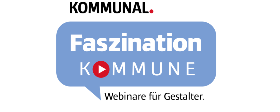 Rechte und Pflichten von Kommunalpolitikern - einfach erklärt! 