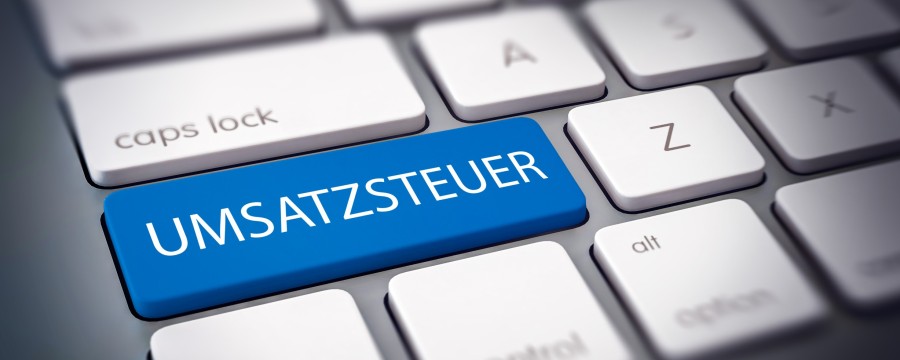 Die Umsatzsteuerpflicht für Kommunen wird erneut verschoben