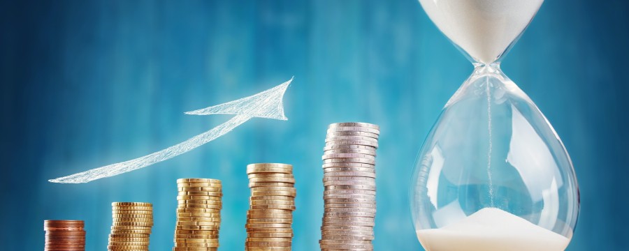 Im Jahr 2023 gibt es wieder zahlreiche Förderprogramme des Bundes für Kommunen - wir haben die spannendsten im Überblick